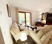 1-комн, 39кв м, этаж 5/39 улица Тюльпанов, 17