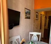 2-комн, 37кв м, этаж 4/5 Туапсе