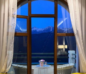 1-комн, 70кв м, этаж 4/5 Сочи, село Эстосадок