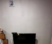 1-комн, 18кв м, этаж 1/3 Заповедная улица, 56А