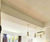 1-комн, 32кв м, этаж 2/4 Сочи, Красная Поляна пгт