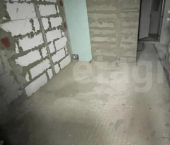 1-комн, 36кв м, этаж 5/16 Уральская улица, 102