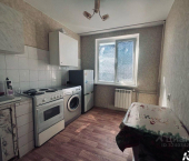 1-комн, 32кв м, этаж 1/9 Краснодар, улица Невкипелого, 19