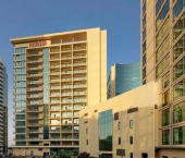 3-комн, 160кв м, этаж 10/15 улица Орджоникидзе, 11/1