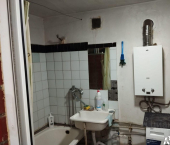 коттедж 42 кв м улица Гоголя, 157А