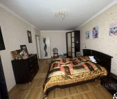 3-комн, 84кв м, этаж 3/3 Славянск-на-Кубани