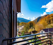 2-комн, 55кв м, этаж 5/5 Сочи, Красная Поляна пгт