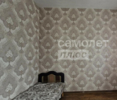 2-комн, 32кв м, этаж 1/1 улица Гриня, 64