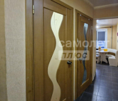 2-комн, 41кв м, этаж 1/5 Славянск-на-Кубани, улица Ленина, 112