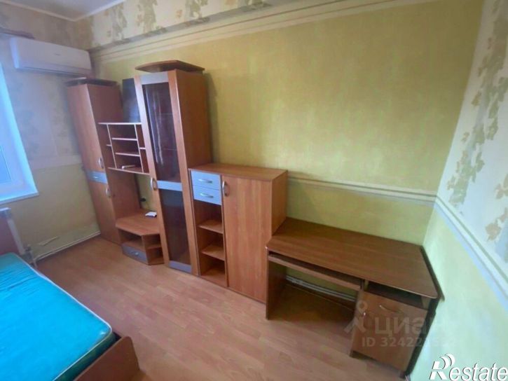 1-комн квартира ул Горького, 7,  д. 7