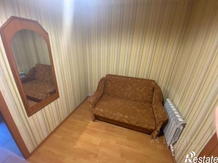 1-комн квартира ул Горького, 7,  д. 7