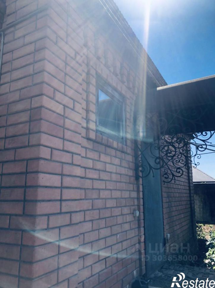 Склад ул Школьная, 8,  д. 8