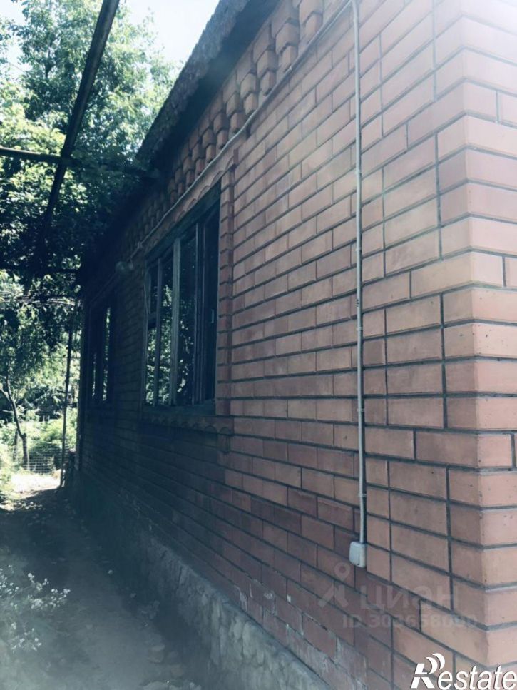 Склад ул Школьная, 8,  д. 8