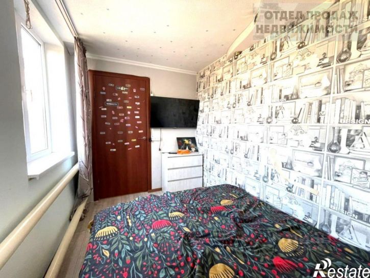 3-комн квартира Морская улица, 50,  д. 50