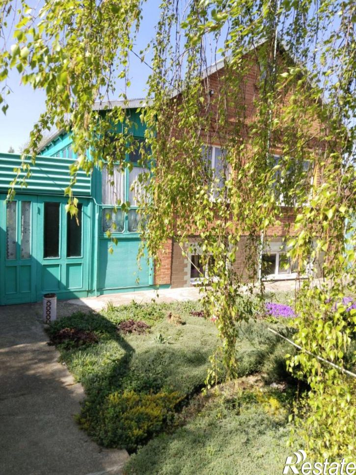 Коттедж/дом ул Первомайская, 70,  д. 70