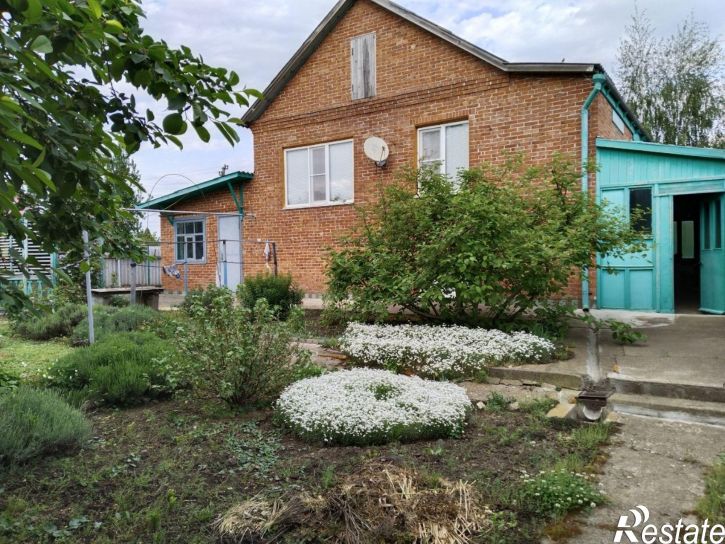 Коттедж/дом ул Первомайская, 70,  д. 70