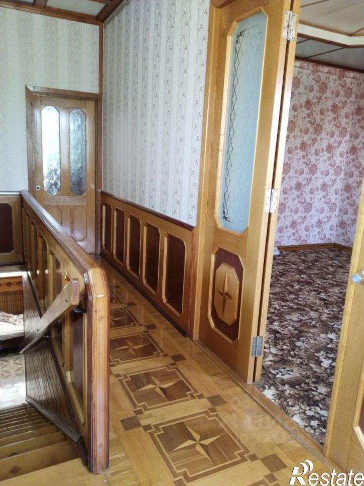 Коттедж/дом ул Первомайская, 70,  д. 70