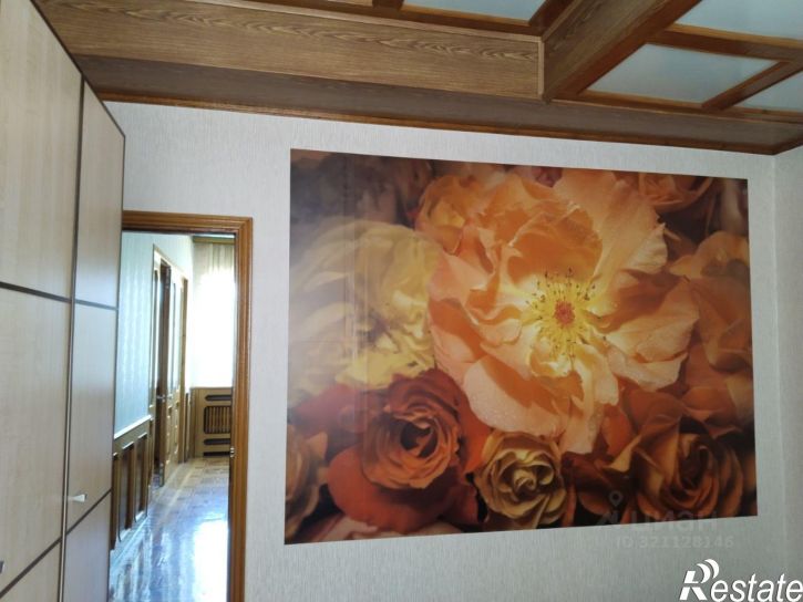 Коттедж/дом ул Первомайская, 70,  д. 70