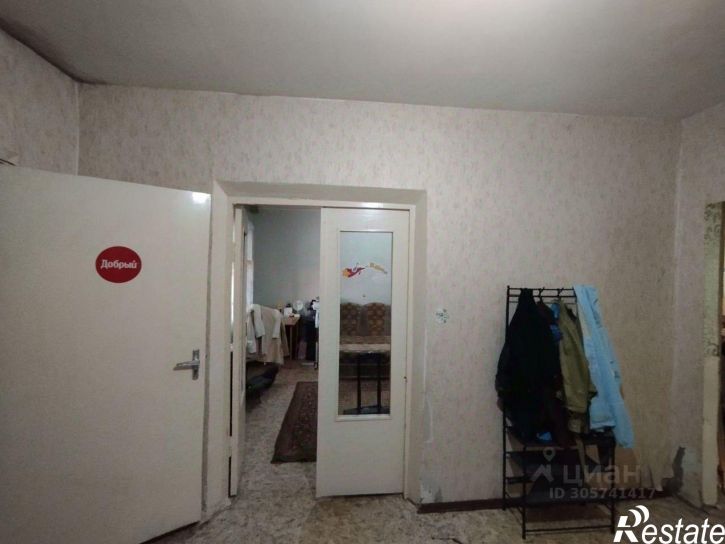 2-комн квартира пер Содружества, 4,  д. 4