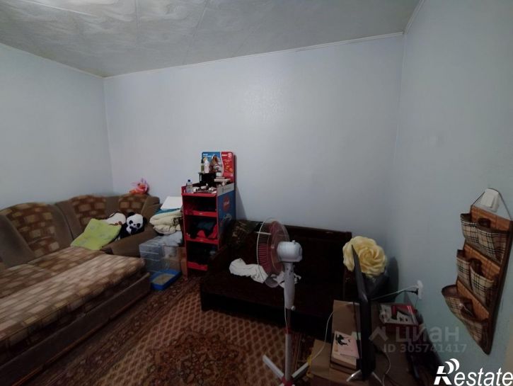 2-комн квартира пер Содружества, 4,  д. 4