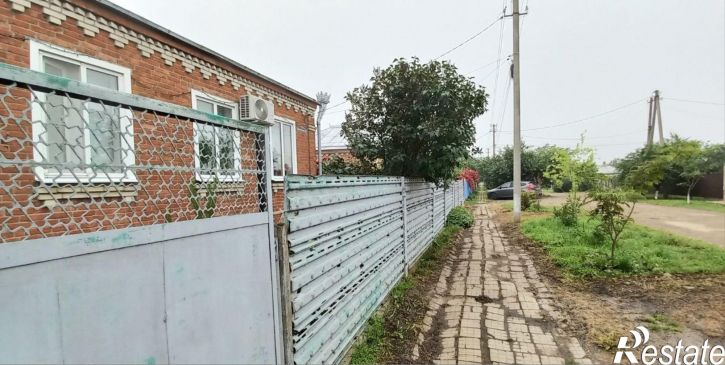 Коттедж/дом улица Шевченко, 18,  д. 18