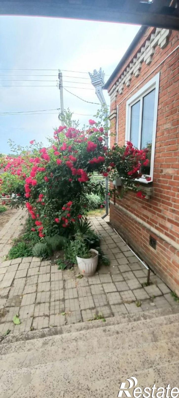 Коттедж/дом улица Шевченко, 18,  д. 18