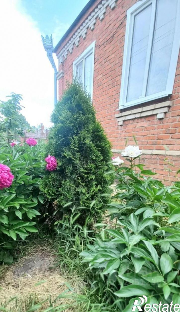 Коттедж/дом улица Шевченко, 18,  д. 18