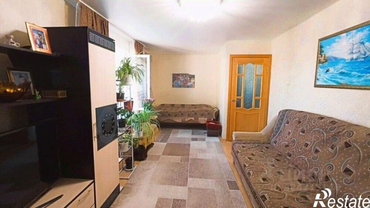 1-комн квартира ул Маршала Жукова, 9,  д. 9