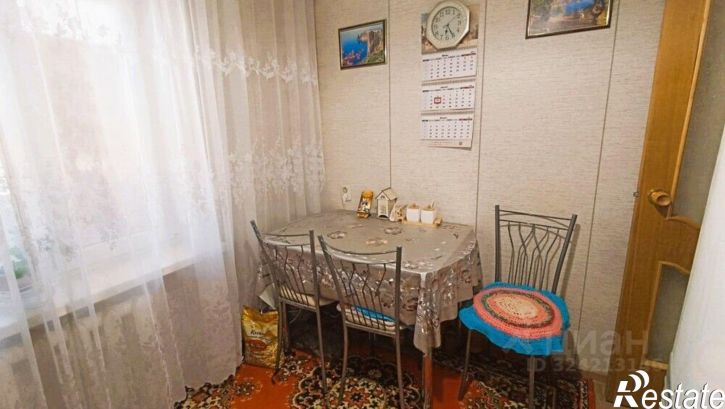 1-комн квартира ул Маршала Жукова, 9,  д. 9