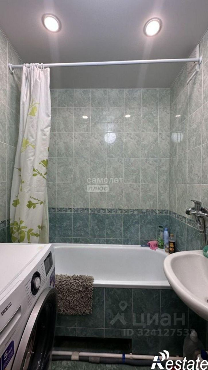 2-комн квартира ул Дзержинского, 53,  д. 53