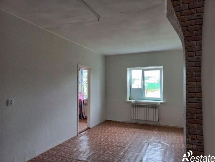 3-комн квартира муниципальное образование Анапа