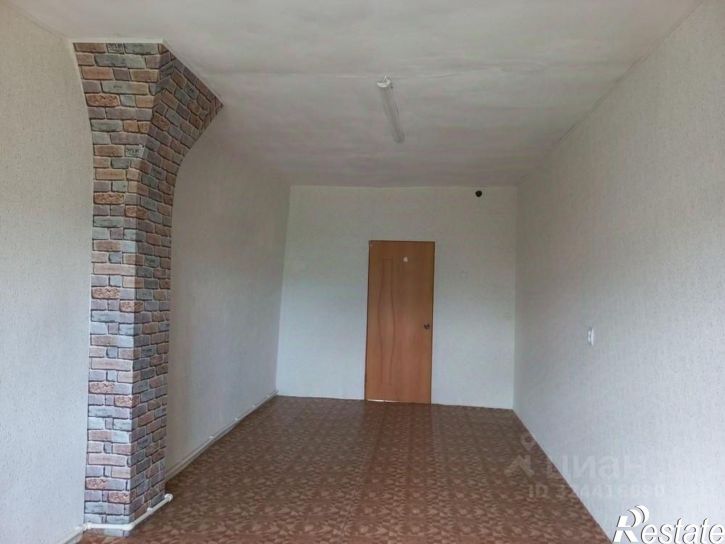 3-комн квартира муниципальное образование Анапа