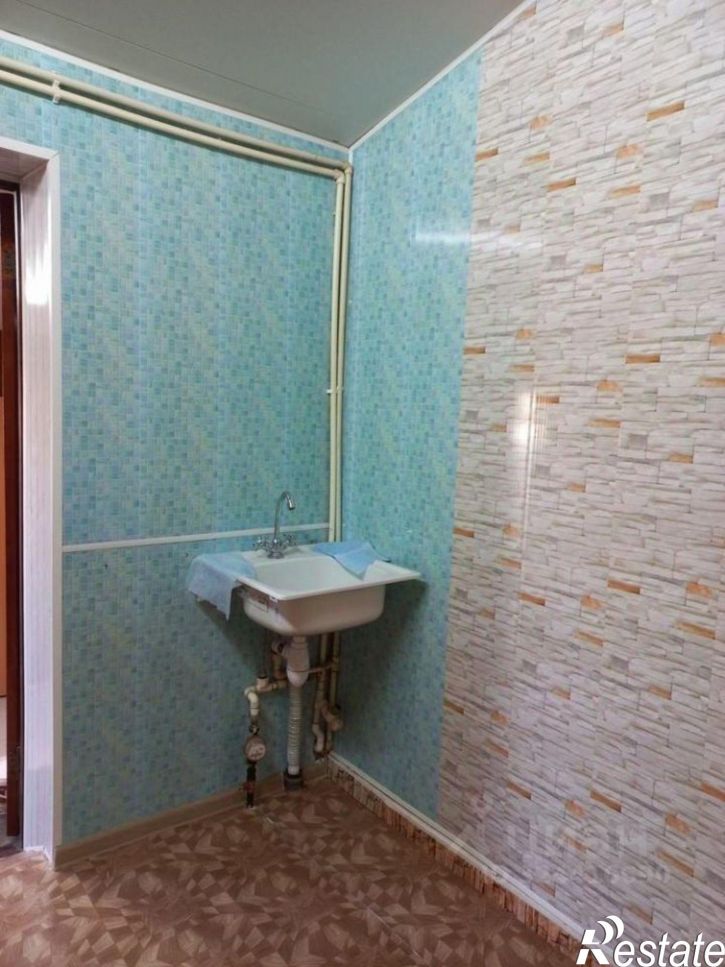 3-комн квартира муниципальное образование Анапа