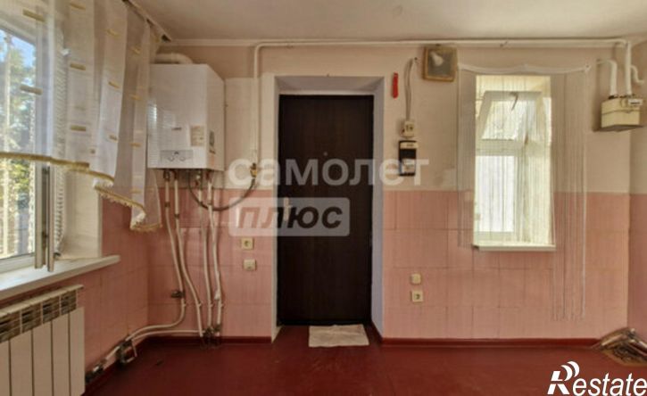 2-комн квартира ул Ковтюха, 112,  д. 112