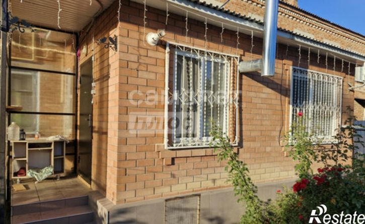 2-комн квартира ул Ковтюха, 112,  д. 112