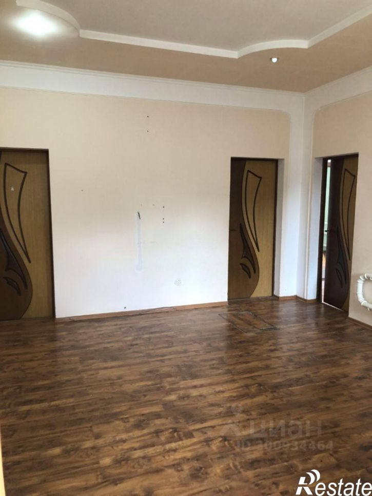 Коттедж/дом ул Мира, 490А,  д. 490А