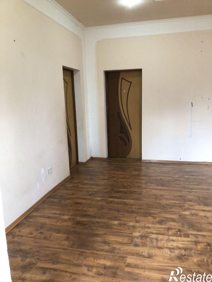 Коттедж/дом ул Мира, 490А,  д. 490А