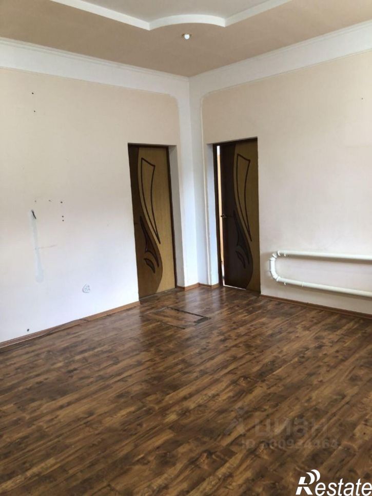 Коттедж/дом ул Мира, 490А,  д. 490А