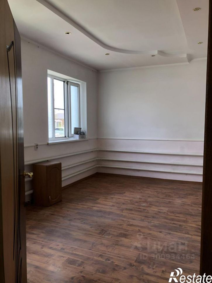 Коттедж/дом ул Мира, 490А,  д. 490А