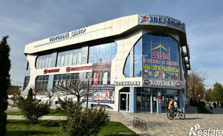 2-комн квартира ул Калинина, 103А,  д. 103А