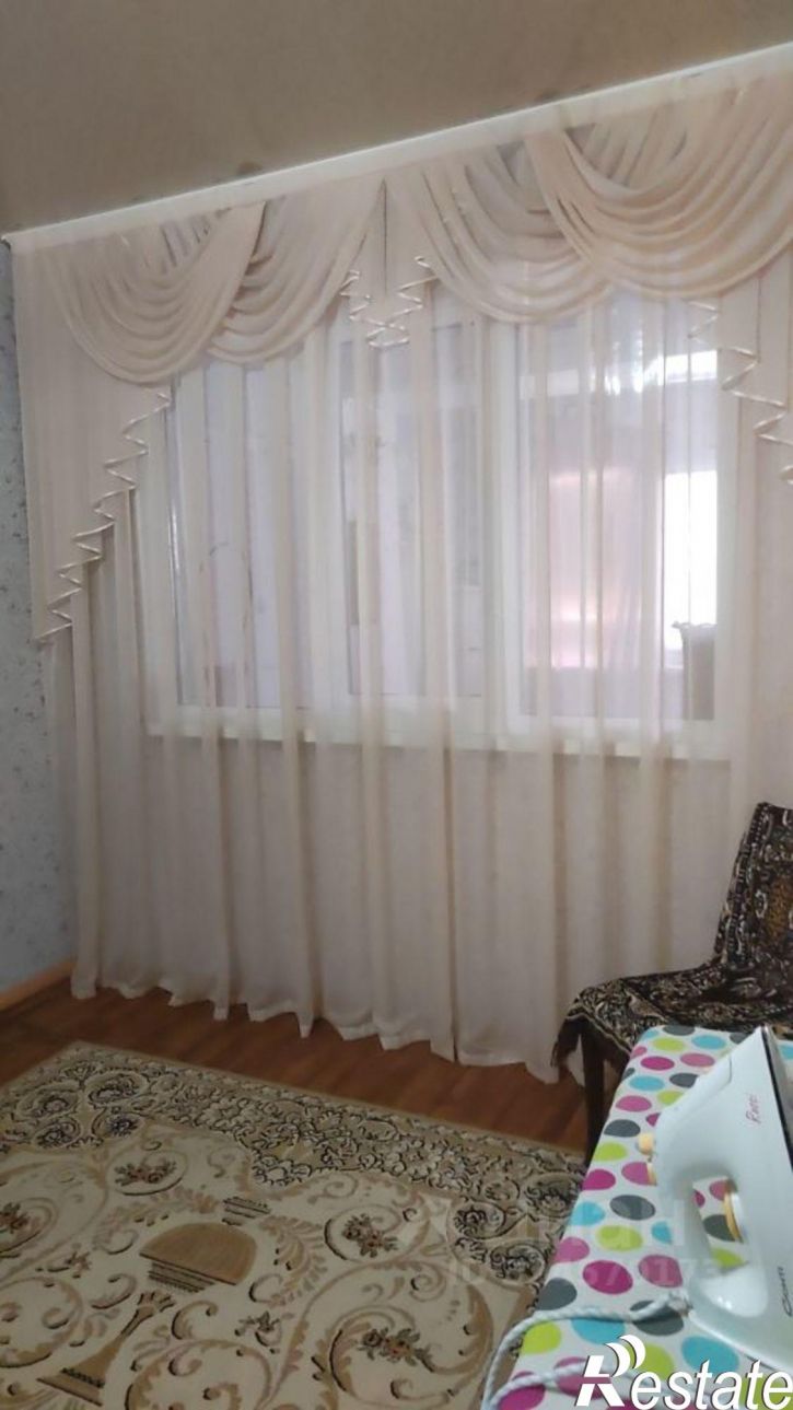 2-комн квартира Садовая улица, 7,  д. 7