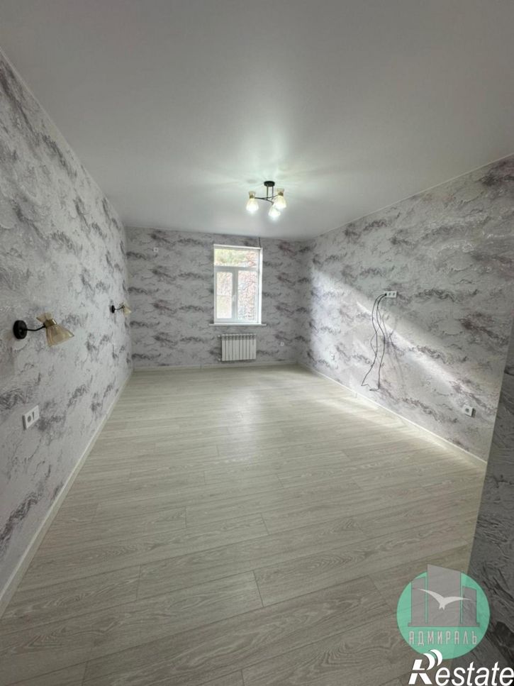 1-комн квартира Демьяна Бедного улица,29