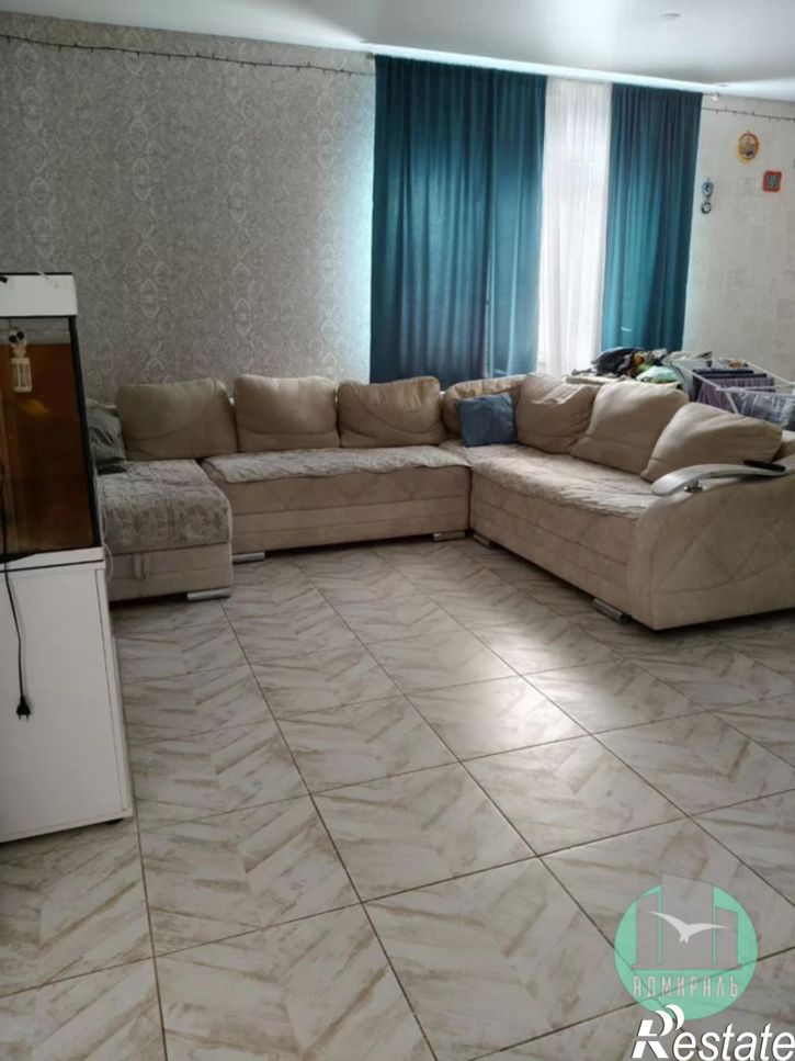 Коттедж/дом муниципальное образование Новороссийск,территория Автодорога Новороссийск-Абрау-Дюрсо, километр 7-й,73