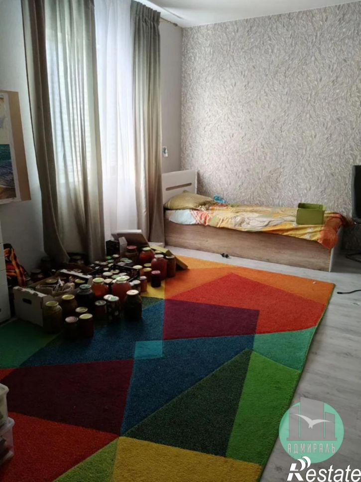 Коттедж/дом муниципальное образование Новороссийск,территория Автодорога Новороссийск-Абрау-Дюрсо, километр 7-й,73