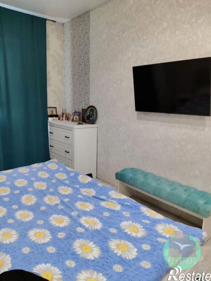 Коттедж/дом муниципальное образование Новороссийск,территория Автодорога Новороссийск-Абрау-Дюрсо, километр 7-й,73