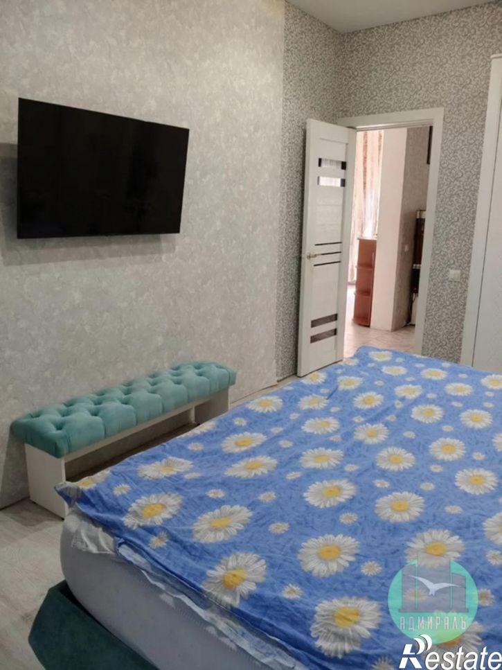 Коттедж/дом муниципальное образование Новороссийск,территория Автодорога Новороссийск-Абрау-Дюрсо, километр 7-й,73