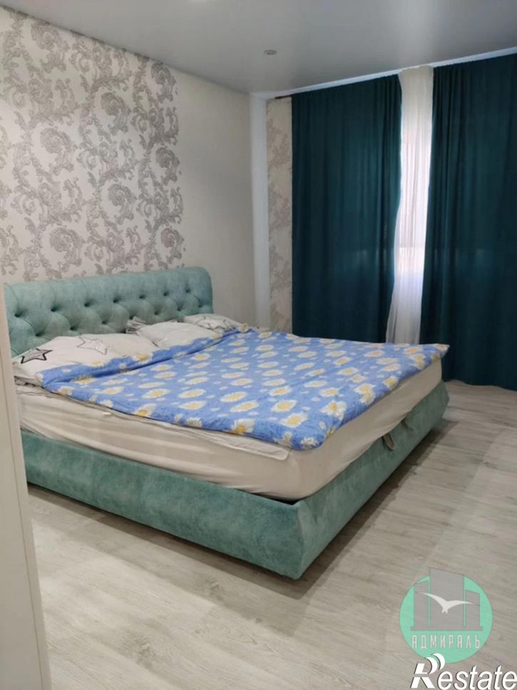 Коттедж/дом муниципальное образование Новороссийск,территория Автодорога Новороссийск-Абрау-Дюрсо, километр 7-й,73