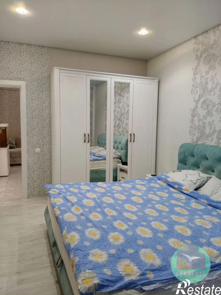 Коттедж/дом муниципальное образование Новороссийск,территория Автодорога Новороссийск-Абрау-Дюрсо, километр 7-й,73