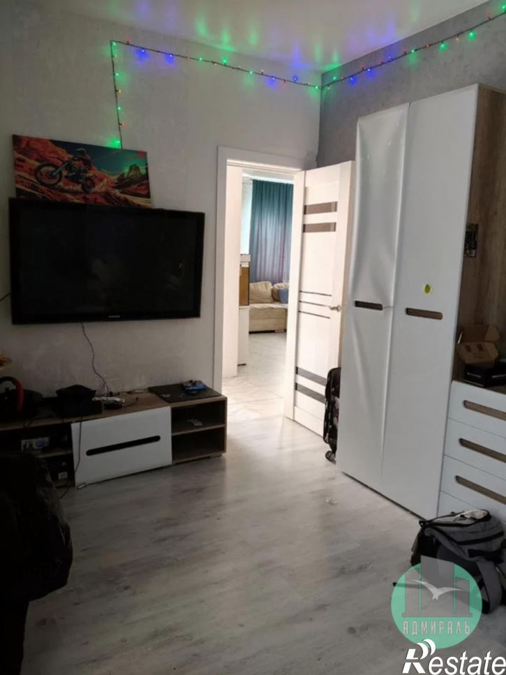 Коттедж/дом муниципальное образование Новороссийск,территория Автодорога Новороссийск-Абрау-Дюрсо, километр 7-й,73