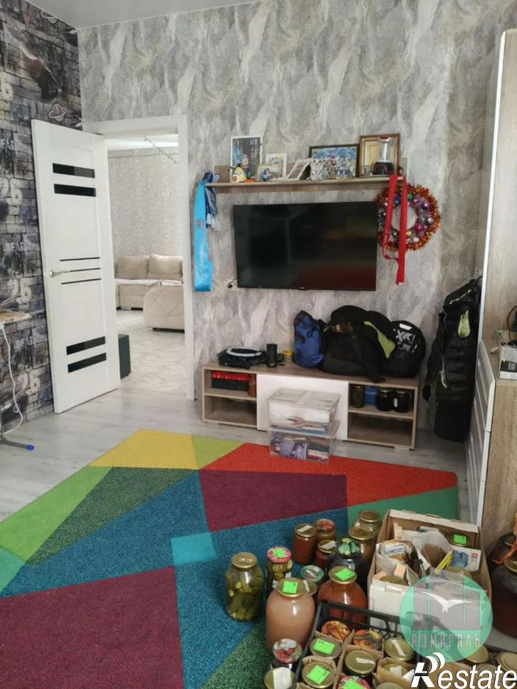 Коттедж/дом муниципальное образование Новороссийск,территория Автодорога Новороссийск-Абрау-Дюрсо, километр 7-й,73